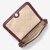 Michael Kors Convertible Crossbody *bajo pedido* - comprar en línea