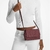 Michael Kors Convertible Crossbody *bajo pedido* - Girl Almighty Mx