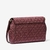 Michael Kors Convertible Crossbody *bajo pedido* en internet