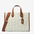 Michael Kors Gigi Empire Tote *bajo pedido*