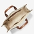 Michael Kors Gigi Empire Tote *bajo pedido* - comprar en línea