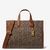 Michael Kors Gigi Empire Tote *bajo pedido* - Girl Almighty Mx