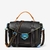 Michael Kors Manhattan Leather Satchel *bajo pedido*