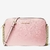 Michael Kors Jet Set Saffiano Leather *bajo pedido*