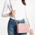 Michael Kors Jet Set Saffiano Leather *bajo pedido* en internet