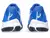 ASICS GEL CHALLENGER 14 ILLUSION BLUE/GLOW YELLOW en internet