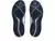ASICS GEL CHALLENGER 14 ILLUSION BLUE/GLOW YELLOW - PADEL MARKET