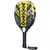 BABOLAT COUNTER VIPER 24 en internet