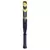 BABOLAT COUNTER VIPER 24 - tienda online