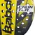 BABOLAT COUNTER VIPER 24 - PADEL MARKET