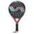 VARLION LW ONE 2023