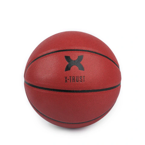PELOTA DE BASQUET PRO DUNK