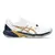 ASICS SKY ELITE FF 2 WHITE/PURE GOLD