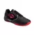 TOPPER T-PADEL - NEGRO/ROJO en internet