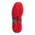 TOPPER T-PADEL - NEGRO/ROJO - comprar online