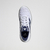 ZAPATILLAS ADIDAS GAME SPEC 2 - PADEL MARKET