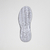 ZAPATILLAS ADIDAS GAME SPEC 2 - tienda online