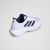 ZAPATILLAS ADIDAS GAME SPEC 2 en internet