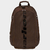 MOCHILA AMBASSADORS BROWN 2023 - comprar online