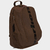 MOCHILA AMBASSADORS BROWN 2023 en internet