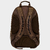 Imagen de MOCHILA AMBASSADORS BROWN 2023