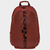 MOCHILA AMBASSADORS BURGUNDY 2023 - comprar online