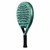 ADIDAS CROSS IT PRO EDT 2024 MARTITA ORTEGA - tienda online