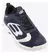 ZAPATILLAS BULLPADEL BEKER AZUL MARINO en internet