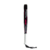 URICH DEEP CARBON 3K FLEXTECH - comprar online