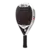 SIUX DIABLO REVOLUTION SANYO PRO 3 2024 - PADEL MARKET