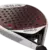 Imagen de SIUX DIABLO REVOLUTION SANYO PRO 3 2024
