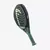 HEAD EXTREME PRO 2023 en internet