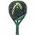 HEAD EXTREME PRO 2023 - comprar online