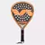 VARLION BOURNE SUMMUM PRISMA SOFT