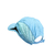 GORRA X-TRUST CELESTE - PADEL MARKET