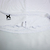 POLLERA-SHORT VENECIA BLANCA - PADEL MARKET