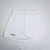 POLLERA-SHORT VENECIA BLANCA - tienda online
