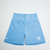 CALZA-SHORT TOKIO CELESTE