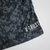 Imagen de SHORT DE HOMBRE X-TRUST ESTAMBUL - NEGRO