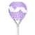 VARLION LW HEXAGON 8.8 VIOLET 2023