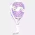 VARLION LW HEXAGON 8.8 VIOLET 2023 - comprar online