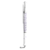 VARLION MAXIMA SUMMUM PRISMA SOFT ORQUIDEA - PADEL MARKET