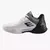 ZAPATILLA BULLPADEL NEXT HYBRID PRO BLANCO - tienda online