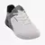 ZAPATILLA BULLPADEL NEXT HYBRID PRO BLANCO en internet