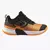 ZAPATILLAS BULLPADEL NEXT HYBRID PRO NARANJA - comprar online