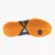 ZAPATILLAS BULLPADEL NEXT HYBRID PRO NARANJA - tienda online