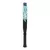 BABOLAT AIR VIPER 24 - PADEL MARKET