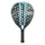 BABOLAT AIR VIPER 24