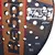 BABOLAT TECHNICAL VIPER 24 - PADEL MARKET