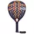 BABOLAT TECHNICAL VIPER 24